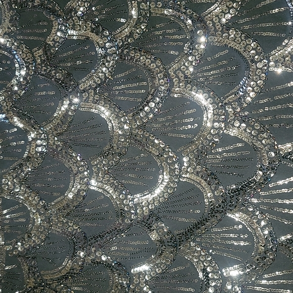 Skirt - Picture 5 of 5